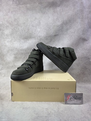 Nike billie eilish air - eilish,