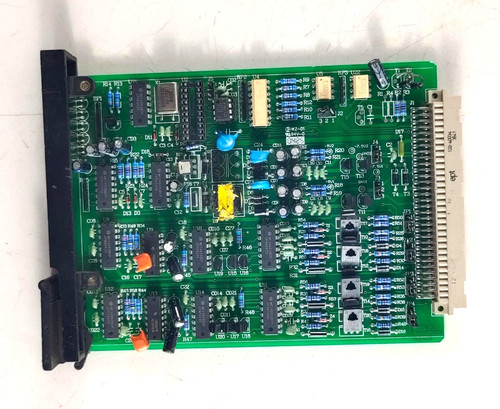 Supcon 300x sp313 - supcon, jx-300x
