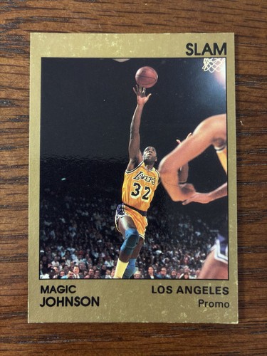 1990 star slam rara - 1990-91,