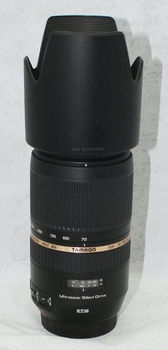 Tamron 300 4 5 - tamron, f/4.5-5.6