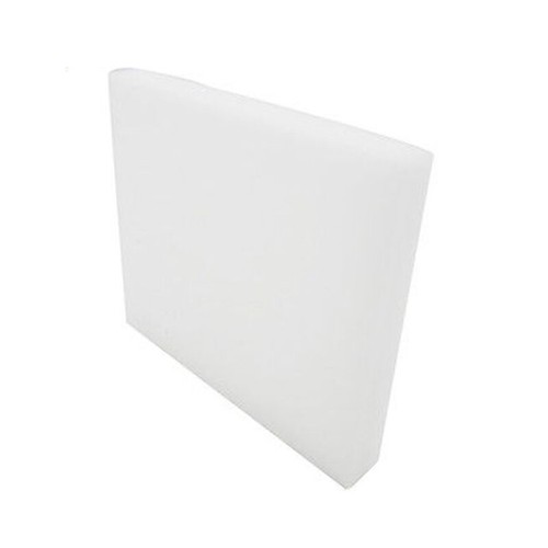 Pezzi per roland - per, sp-300