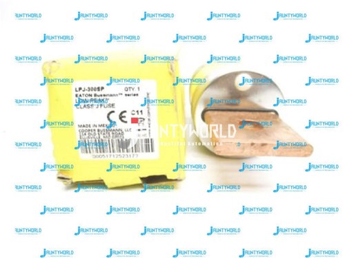 1pcs nuovo lpj - 1pcs, lpj-300sp
