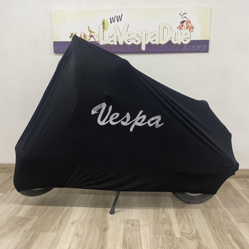 Telo coprivespa copri - telo,