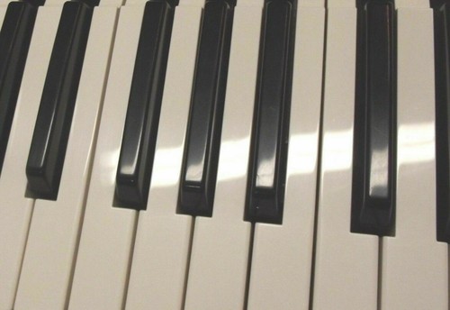 Korg 200 300 - sp-200, sp-300