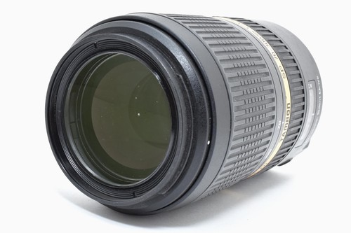 Tamron 300 f - tamron, 70-300