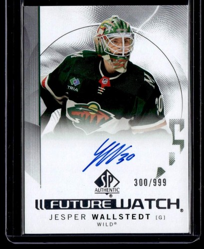 2024 authentic 103 - 2024-25,