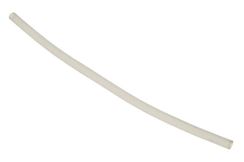 Ricambio tubo silicone - silicone, 2,5x3,5