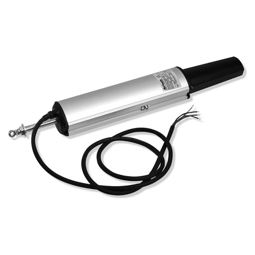 Aprimatic st450n 300 oxar - aprimatic, c