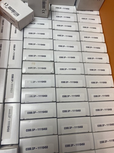 Baumer o300 11110450 - baumer, o300.sp-11110450