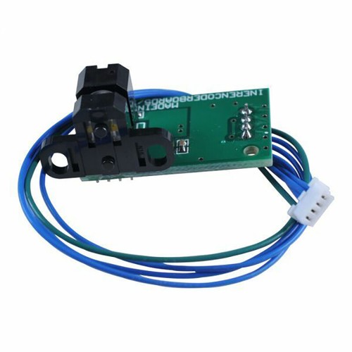 Sensore encoder lineare - , per