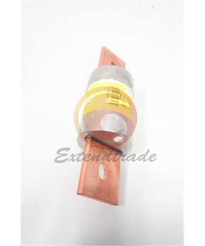One lpj 300sp fusibile - one, lpj-300sp