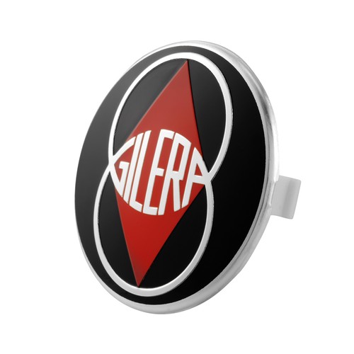 Scudetto logo emblema - scudetto,