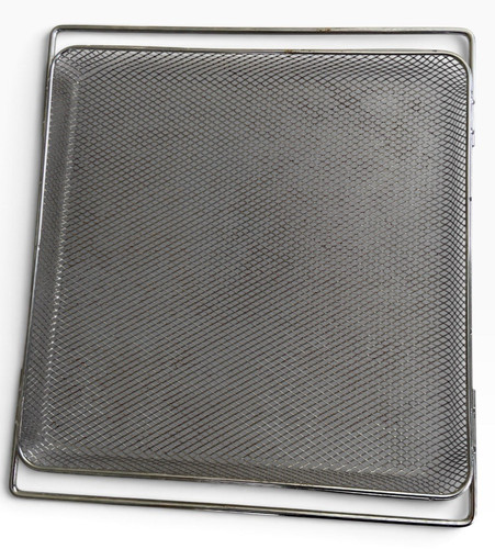 Cestello forno friggitrice - , ad