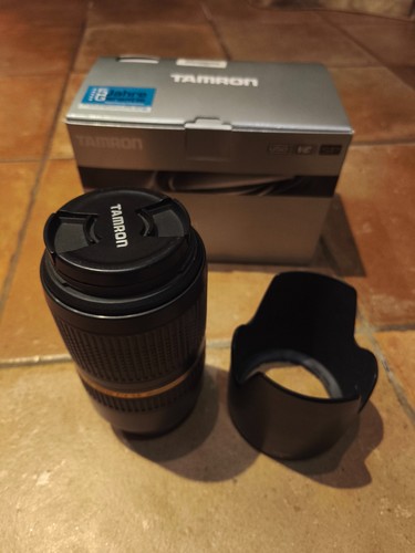 Tamron 300mm 4 5 6 - tamron, f/4–5.6