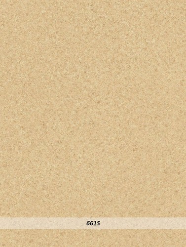 Pavimento pvc 300cm - in,