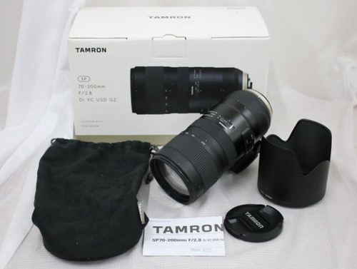 Tamron 200mm 8 - tamron, f/2.8