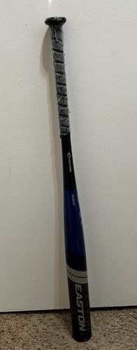 Easton s300 sp145300 30 - easton,