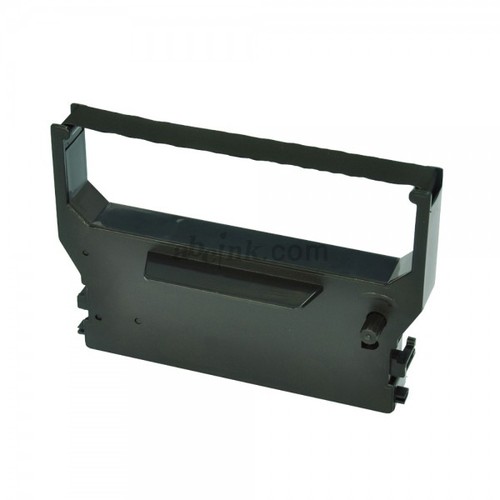 Nastro star 300 nero - sp,