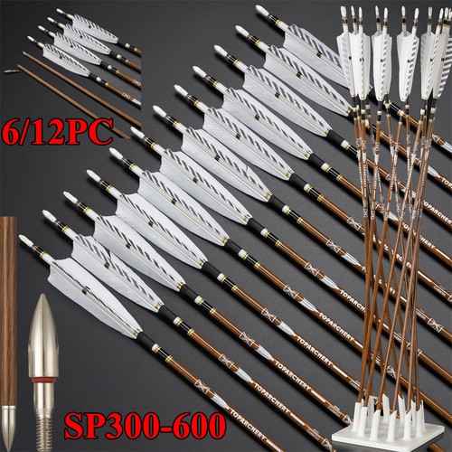 Sp300 600 12pzs frecce - sp300-600,