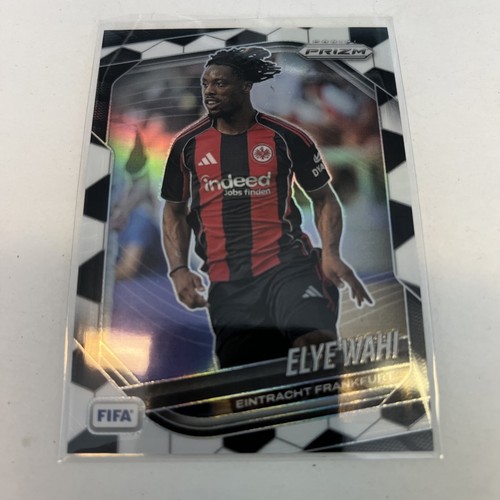 Pallone calcio panini fifa - pallone,