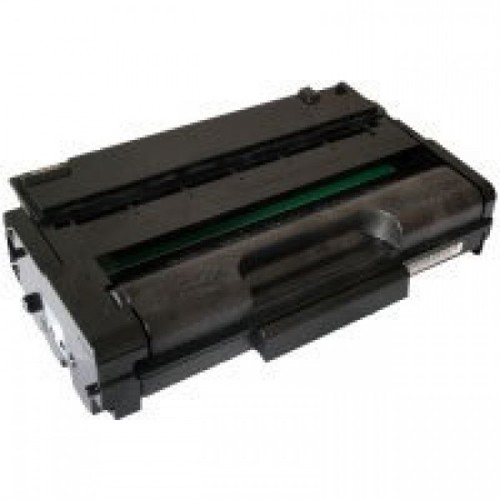Toner sp300le nero compatibile - sp300le,