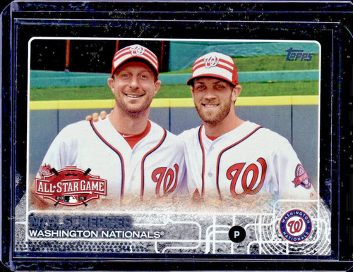 2015 topps update black - 2015,