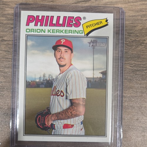 Orion kerkering 2026 - orion,