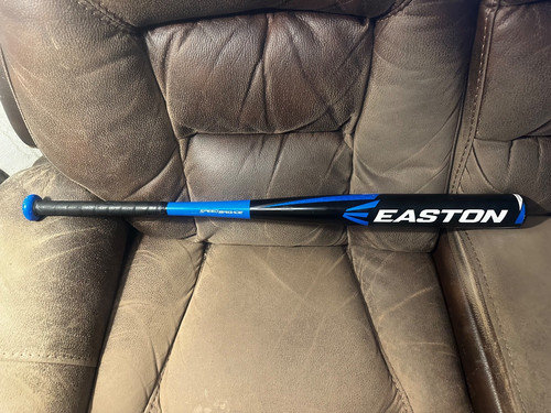 Mazza softball easton - mazza,