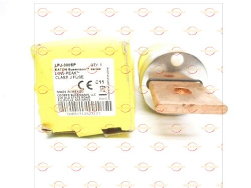 1pcs nuovo lpj - 1pcs, lpj-300sp
